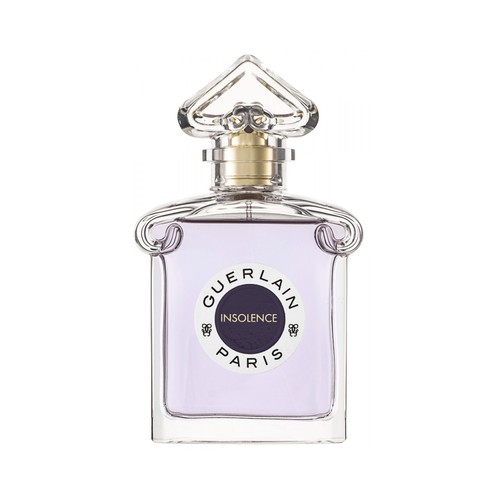Guerlain insolence 2021 eau - guerlain,