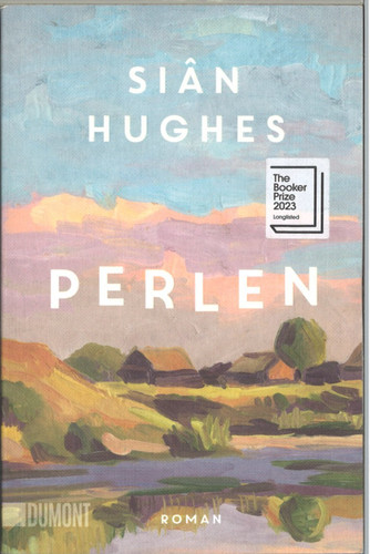 Perlen hughes siân - perlen, hughes,