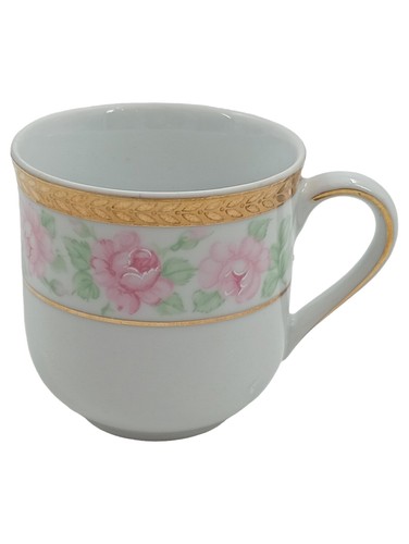 Burg lindau tasse weiß - lindau,
