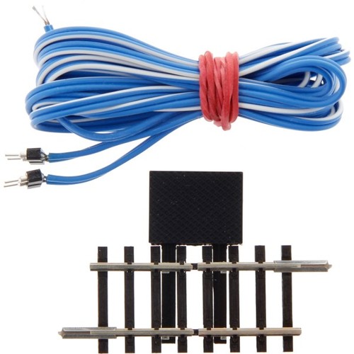 Tillig 83151 trenngleis - trenngleis, +