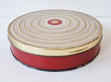 Tolle vintage Bahlsen Keks