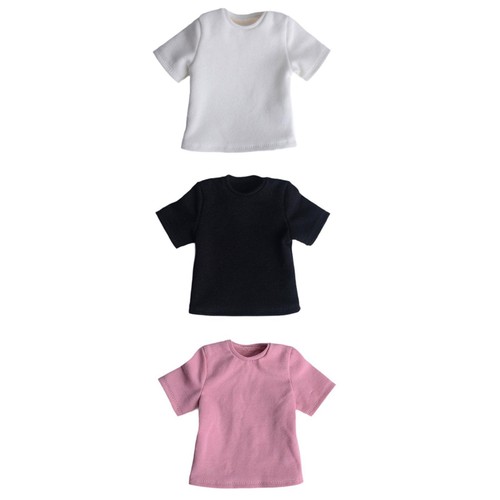 Männliches shirt zum - männliches,