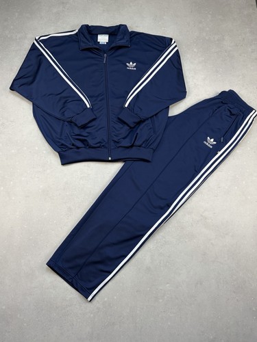 Adidas originals - adidas,