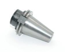 Wohlhaupter SK50 MVS80/36 Ø36