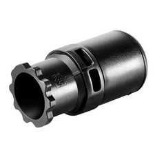 Festool Anschlussmuffe D 36