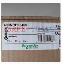 1pcs new 490nrp95400 - 490nrp95400, fiber