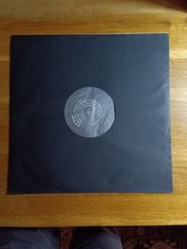 New Order  - Blue Monday 12"