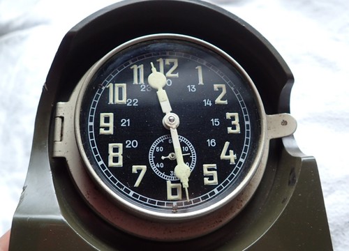 Bundeswehr