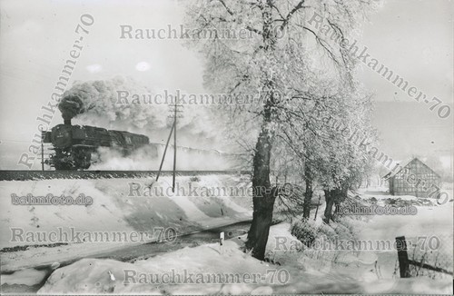 Orig foto dla - foto, bellingrodt