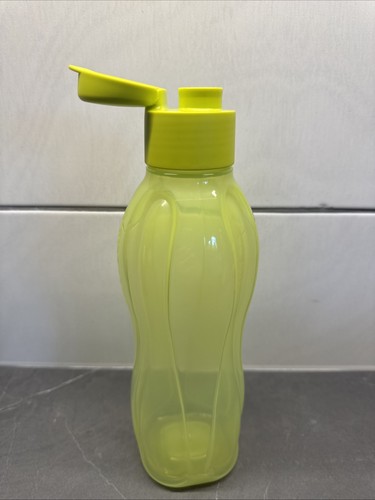 Tupperware eco easy - easy, 750