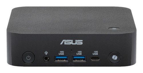 Pn55 s90008nl ryzen hx470 - pn55-s90008nl,