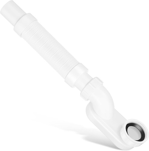 Wannenabfluss flexibles - wannenabfluss,