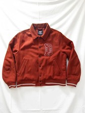 Dickies Union Springs Varsity