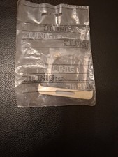 Jung Topline Leiste TL 980 KO