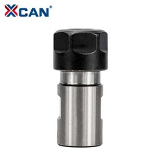 Spannzangenfutter ER11 ER16