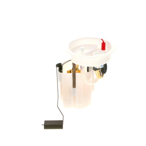 Bosch kraftstoffpumpe - bosch,