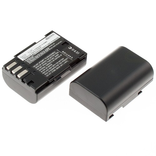 2er set akku ion für - 2er,