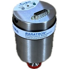 LK3946 Baratron Capacitance
