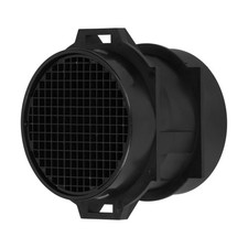 f.becker Luftmassenmesser