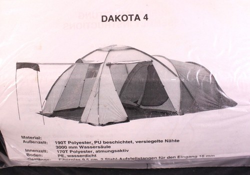 High peak simex dakota - simex,