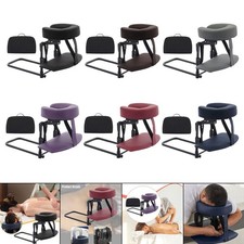 Home Matratze Top Massage Kit