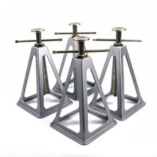 Camco Stützbock 4er Set 2722