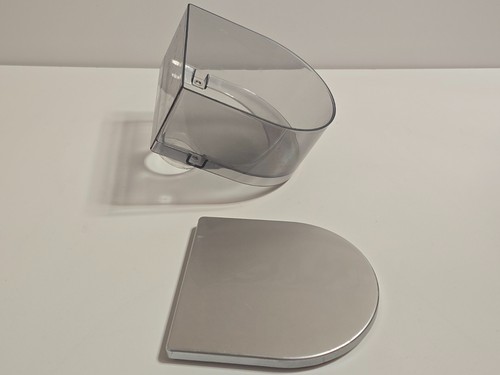 Saeco kaffeemaschine magic - magic, de