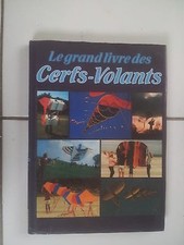 Ambrose Lloyd und Nicolette