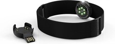 POLAR OH1 Pulssensor