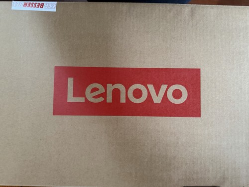 Lenovo ideapad slim - ideapad, 3