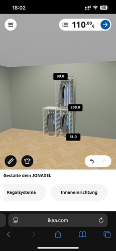 Ikea jonaxel - jonaxel, dupe)