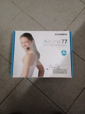 Headsetmikrofon Samson