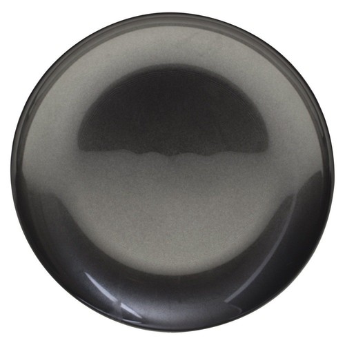 Dessertteller glas - dessertteller,