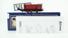 Lima H0 L208274 Diesellok BR V 36 Deutsche Bundespost Wechselstrom Digital