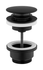 CGS SKN330.43 Universal Click