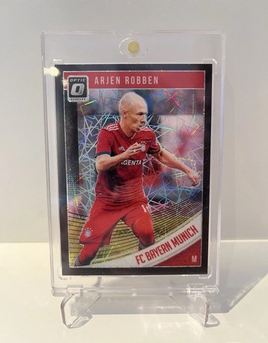 2018 panini donruss - 2018,