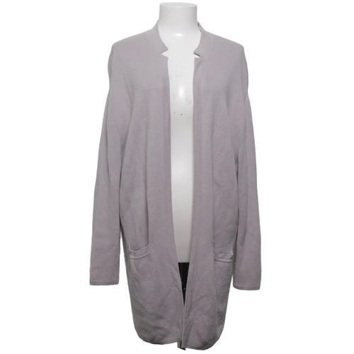 Ftc cashmere strickjacke - ftc, cashmere,