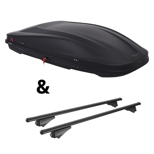 Für tourer typ ed5 - für,