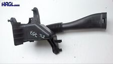 Luftfiltergehäuse mit Halter mit Ansaugung Z60113200A Mazda 3 1.6 Sport BK 77
