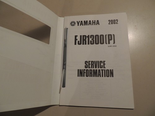 Werkstatthandbuch service - werkstatthandbuch,