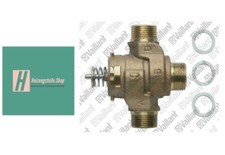 Vaillant Vorrangumschaltventil