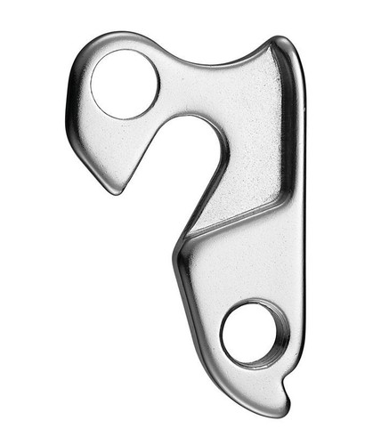 Schaltauge 022 für - schaltauge, gh-022