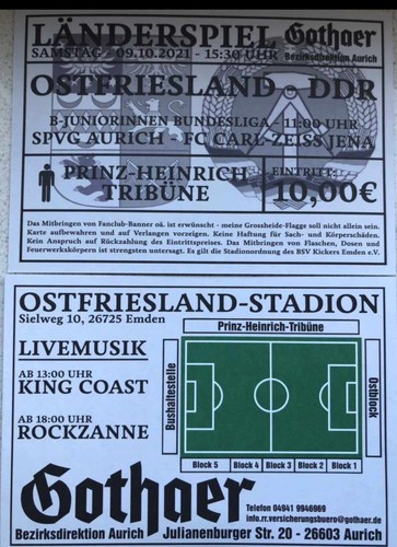 Ticket sammlerticket karte - sammlerticket,