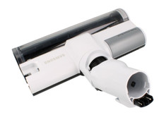 Original samsung turbo - original,