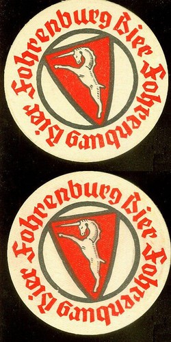 Bierdeckel österreich - bierdeckel,
