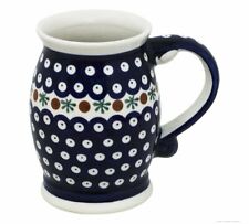 Original Bunzlauer Keramik