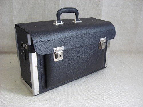 Werkzeugtasche-Sonderposten-PE