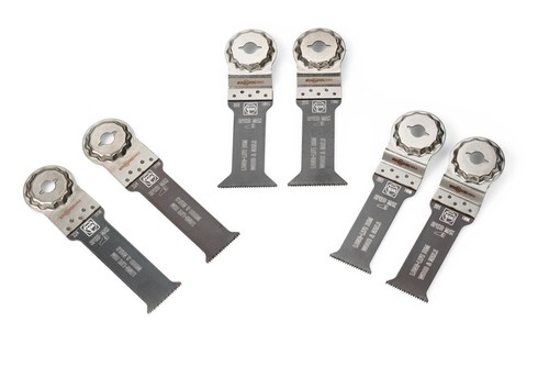 Fein best cut starlockmax - fein,