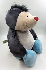 Nici Maulwurf Marlon 80cm Forest Friends SELTEN RAR