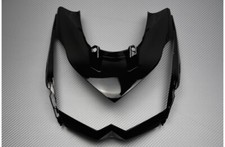 Front Fairing Black +